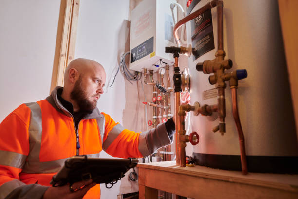 Best Emergency Plumbing Repair  in Bolinas, CA